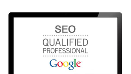 Search Engine Optimization