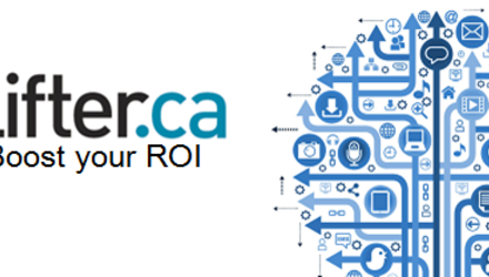 PPC Google Ads
