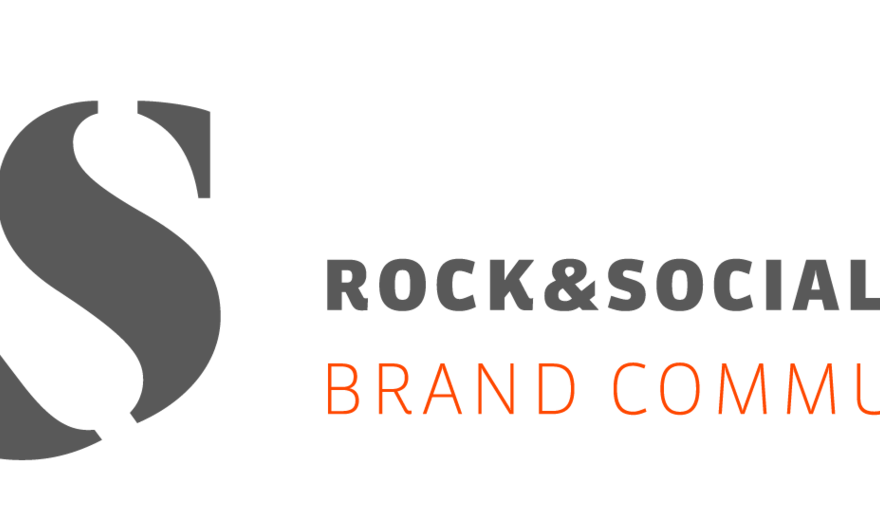 Rock&Social