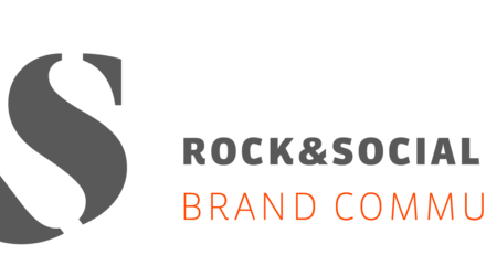 Rock&Social