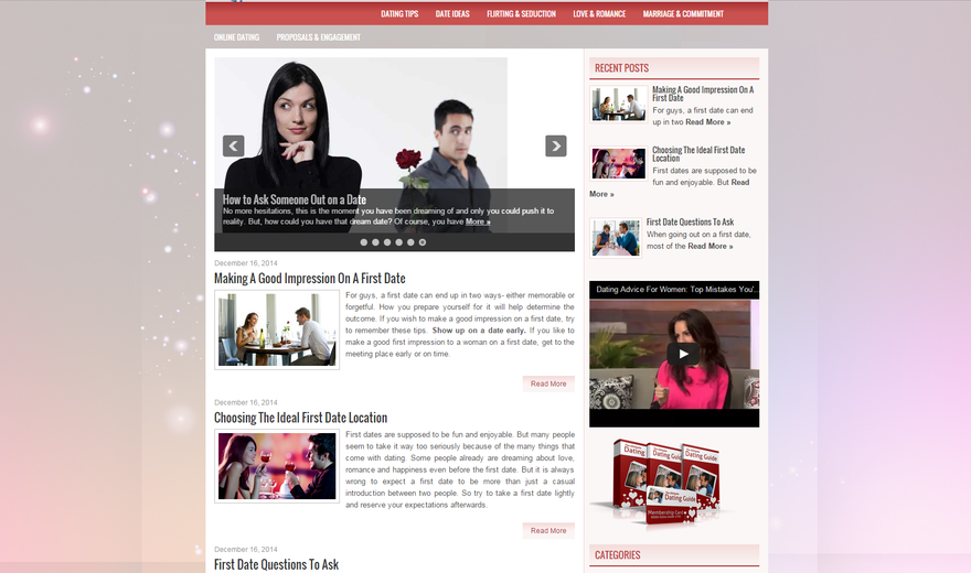 Dating Site Dating Site