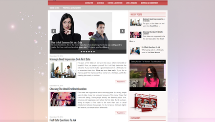 Dating Site Dating Site