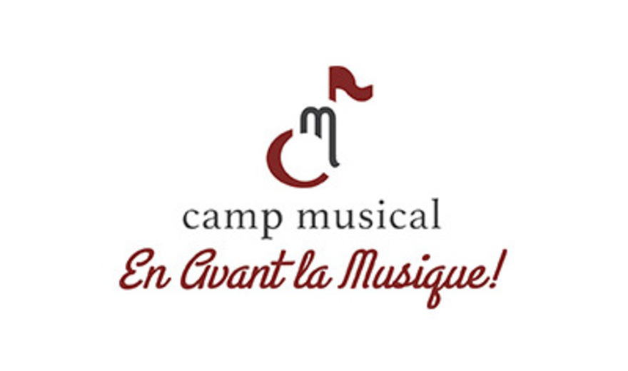 Camp Musical