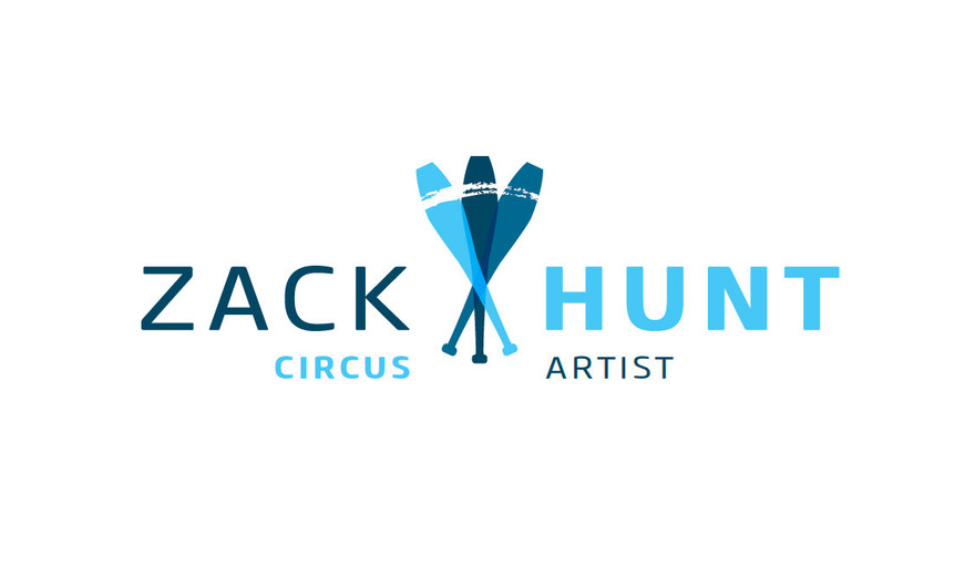 Zack Hunt