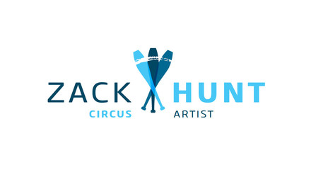 Zack Hunt Zack Hunt