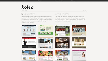 Koleo.ca Koleo.ca
