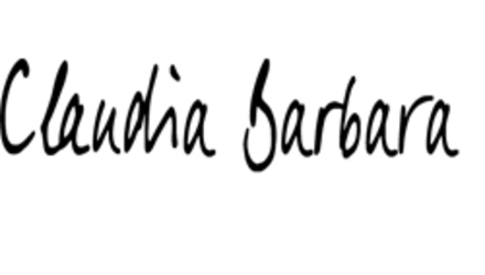 www.claudiabarbara.com www.claudiabarbara.com