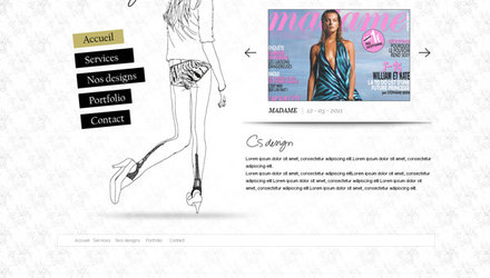 Webdesign Site CSDesign Webdesign Site CSDesign
