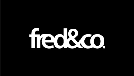 Notre Logo Notre Logo