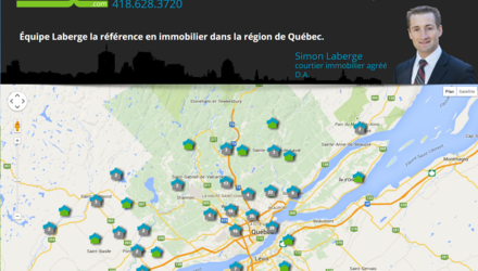 Simon Laberge Simon Laberge
