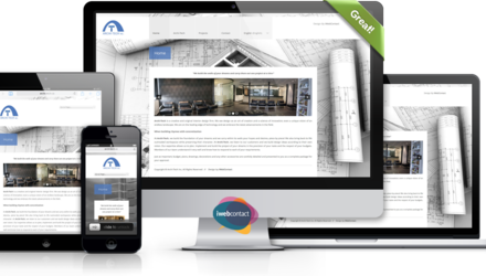 Site Web Mobile Site Web Mobile