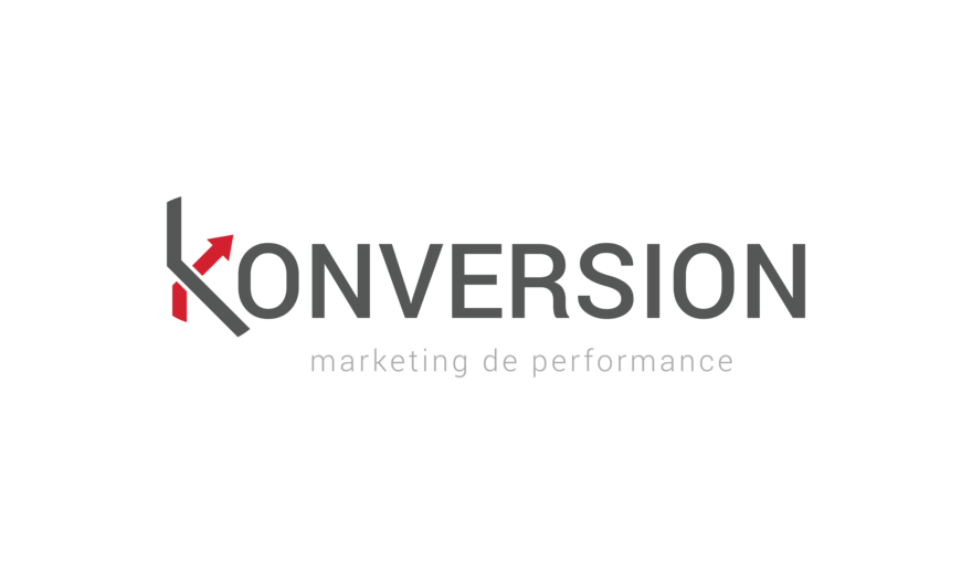 agence web montreal agence web montreal