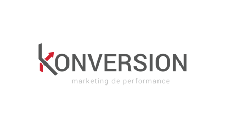 agence web montreal agence web montreal