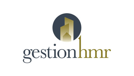 Identité visuelle de Gestion HMR Identité visuelle de Gestion HMR