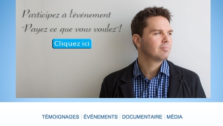 Alexandre Nadeau Alexandre Nadeau