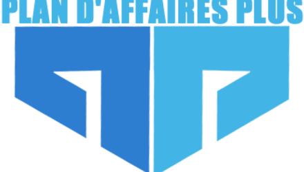 Plan d'affaires PLUS Plan d'affaires PLUS