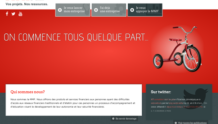 Espace membre et transaction en ligne Espace membre et transaction en ligne