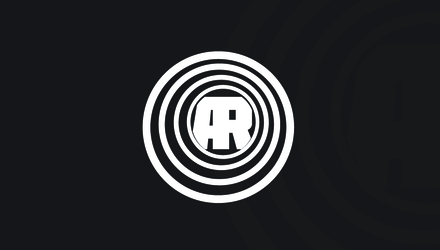 Logo Branding - Warblazed