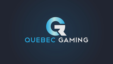 Quebec Gaming