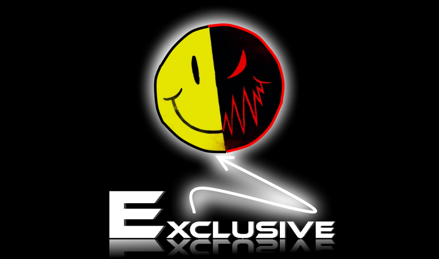 Exclusive