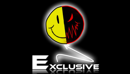 Exclusive