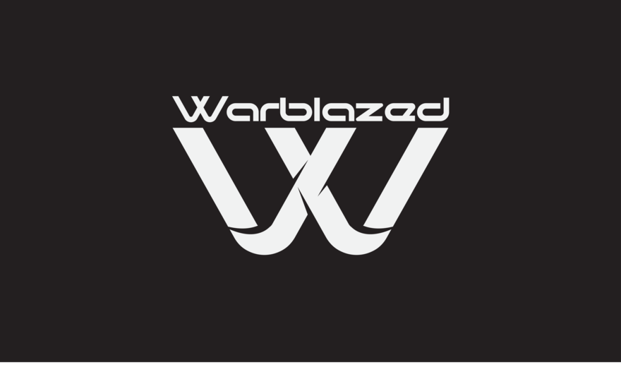 Warblazed