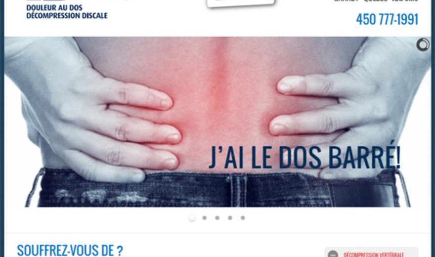 Chiro de Granby