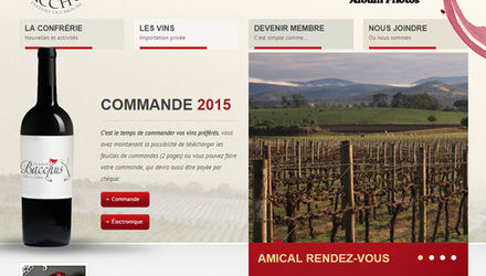 club oenophile club oenophile