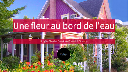 Bed & Breakfast Bed & Breakfast