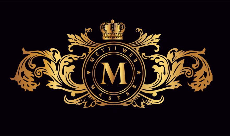 LOGO LOGO