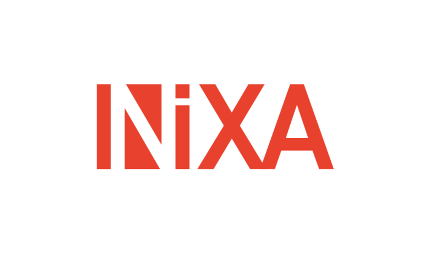 Nixa développement web, design et conception web Nixa développement web, design et conception web