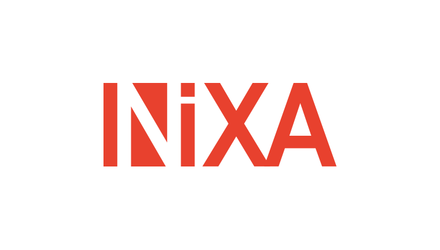 Nixa développement web, design et conception web Nixa développement web, design et conception web