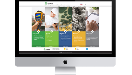 Services Ecoplus Services Ecoplus