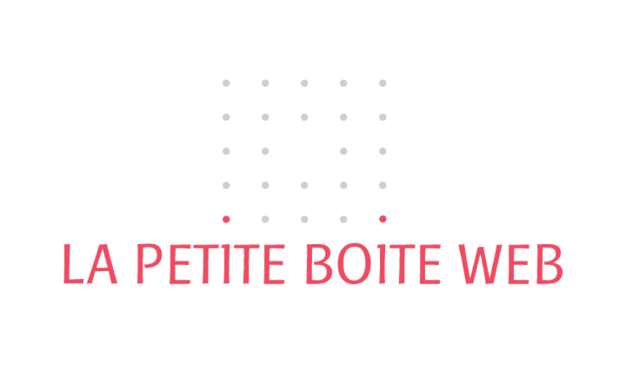 Découvrez notre savoir-faire! Découvrez notre savoir-faire!