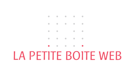 Découvrez notre savoir-faire! Découvrez notre savoir-faire!