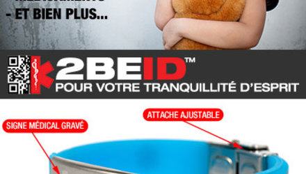 Publicité magazine Publicité magazine