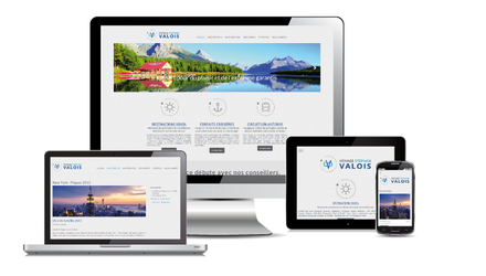 Voyage Stephan Valois Voyage Stephan Valois