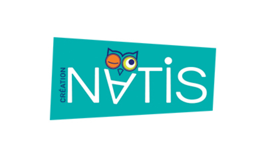 Natis Natis