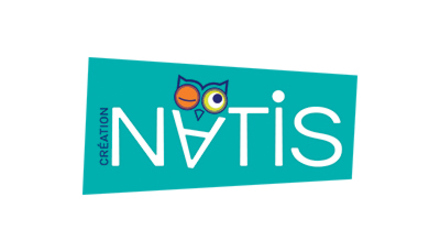 Natis Natis