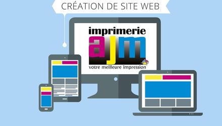 Conception site web Conception site web
