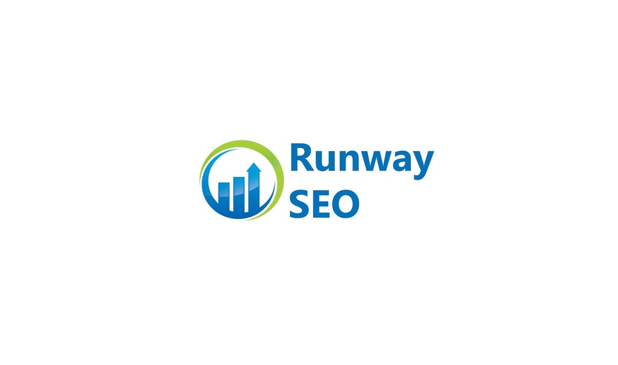 Afin d'Être sur la Première PAGE de Google!