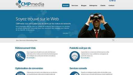 CMPmedia.ca CMPmedia.ca