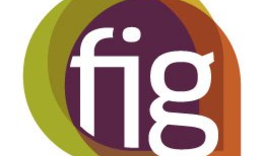 Logo de Francisation InterGlobe Logo de Francisation InterGlobe