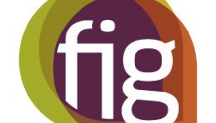 Logo de Francisation InterGlobe Logo de Francisation InterGlobe