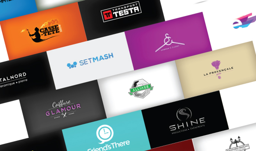 Logotype