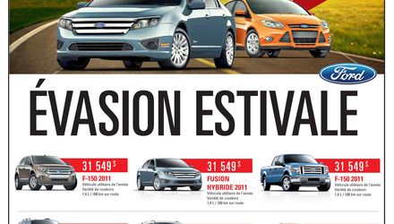 Lasalle Auto Groupe Lasalle Auto Groupe