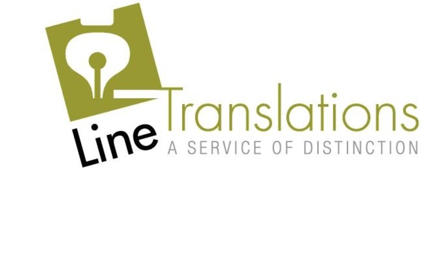 Line Translations - Un service différent