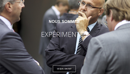 Joomla Montréal Joomla Montréal