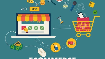 illicosoft, sites web responsive illicosoft, sites web responsive
