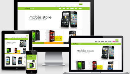 illicosoft, sites web responsive illicosoft, sites web responsive